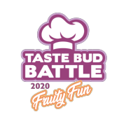 Taste Bud Battle 2020