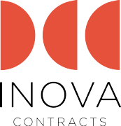 Inova Contracts UK